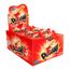 Chiclete-Morango-Poosh-200Gr-c-40-Unid----Arcor