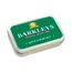 Pastilha-Tastefully-Intense-Mints-Spearmint-Barkleys-50g---Tuttle---co