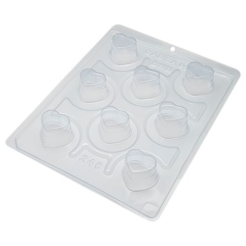 Forma-Silicone-Buffet-Coracao-69Gr---Bwb