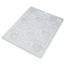 Forma-Silicone-Buffet-Coracao-69Gr---Bwb