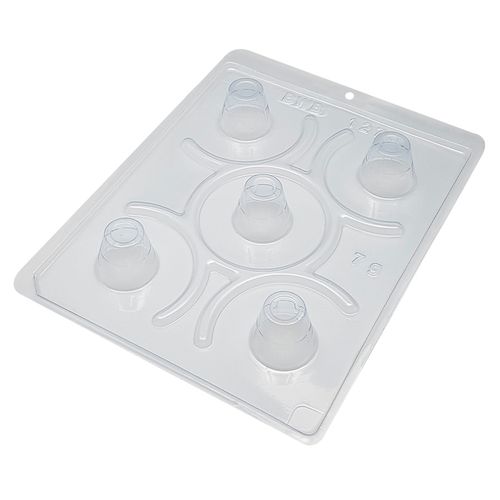 Forma-Silicone-Copinho-Licor-62Gr---Bwb