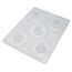 Forma-Silicone-Copinho-Licor-62Gr---Bwb