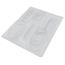 Forma-Silicone-Paleta-Gourmet-71Gr---Bwb