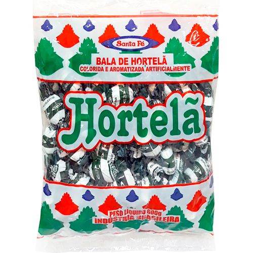 Bala-Hortela-600Gr---Santa-Fe