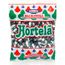 Bala-Hortela-600Gr---Santa-Fe