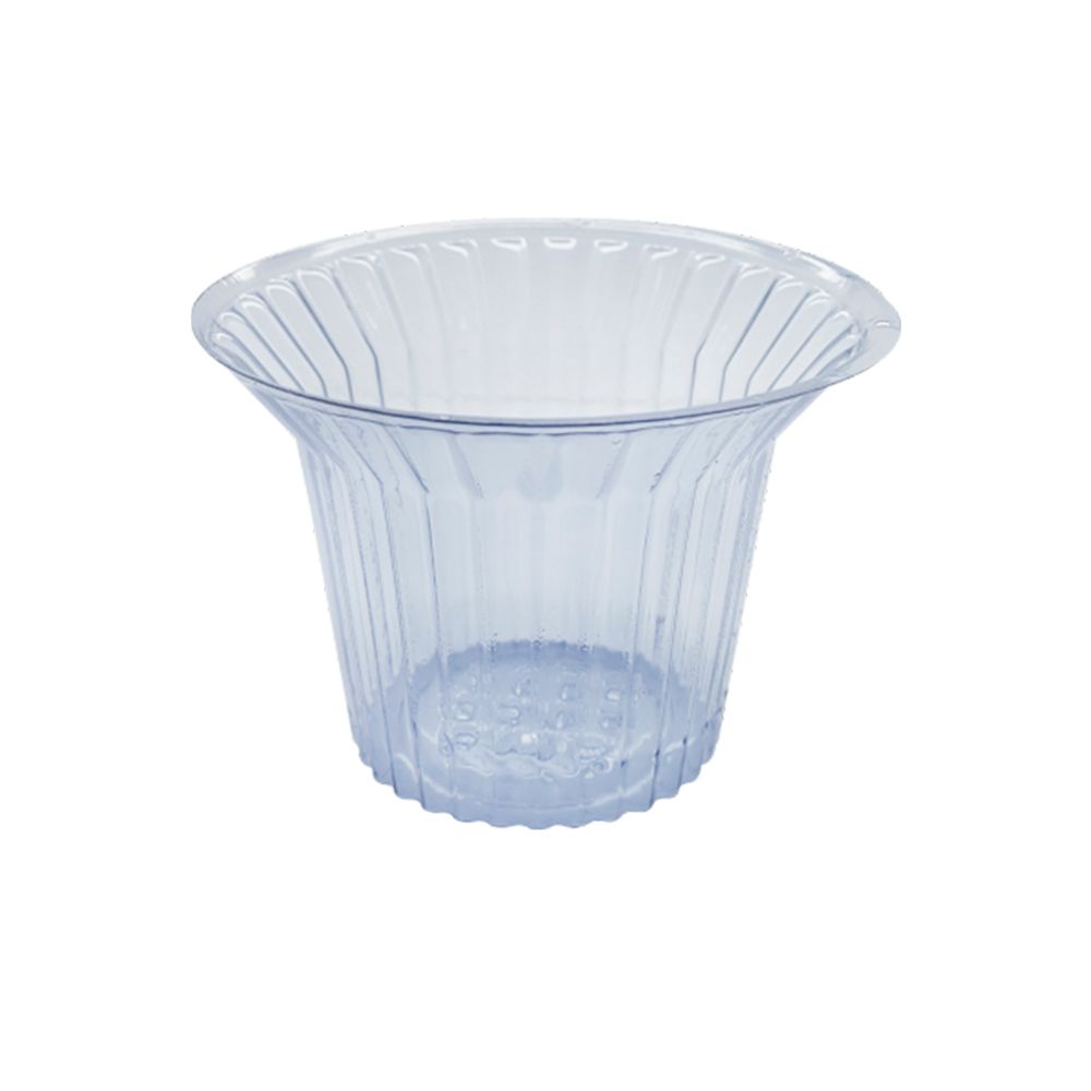 Suporte-para-Ovo-de-Pascoa-Alongado-Medio-37Gr-c--10Unid----Bwb Suporte-para-Ovo-de-Pascoa-Alongado-Medio-37Gr-c--10Unid----Bwb