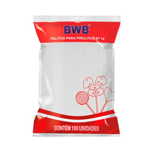 Palito-Pirulito-Plasticos-Branco-Medio-75Gr-c-100-unid----Bwb