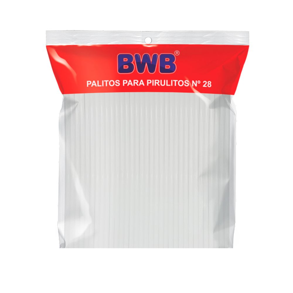 Palito-Pirulito-Plastico-Branco-Grande-105Gr-c-50-unid----Bwb Palito-Pirulito-Plastico-Branco-Grande-105Gr-c-50-unid----Bwb