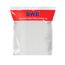 Palito-Pirulito-Plastico-Branco-Grande-105Gr-c-50-unid----Bwb
