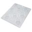 Forma-Bombom-Silicone-Vasinho-Flor-65Gr---Bwb