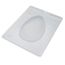 Forma-Silicone-Ovo-de-Pascoa-Liso-350Gr---Bwb