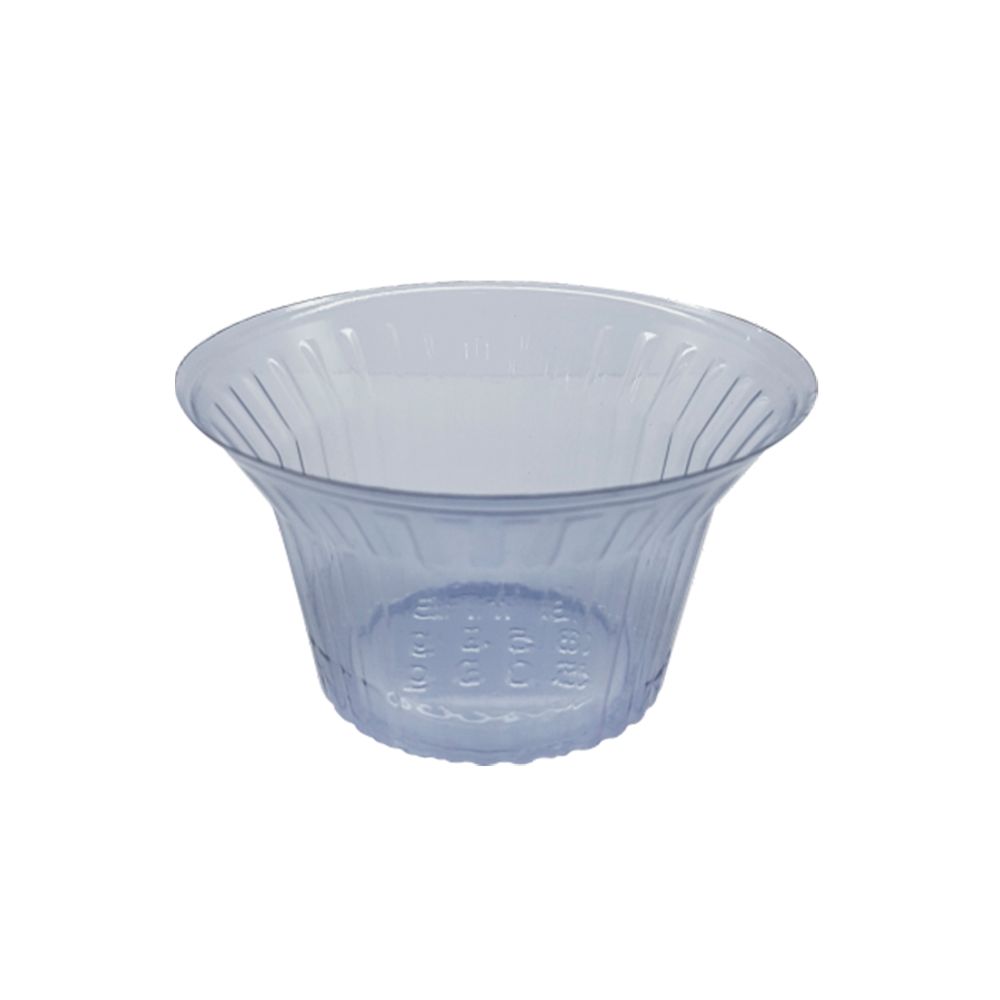 Suporte-para-Ovo-de-Pascoa-Medio-39Gr-c-10-unid----Bwb Suporte-para-Ovo-de-Pascoa-Medio-39Gr-c-10-unid----Bwb