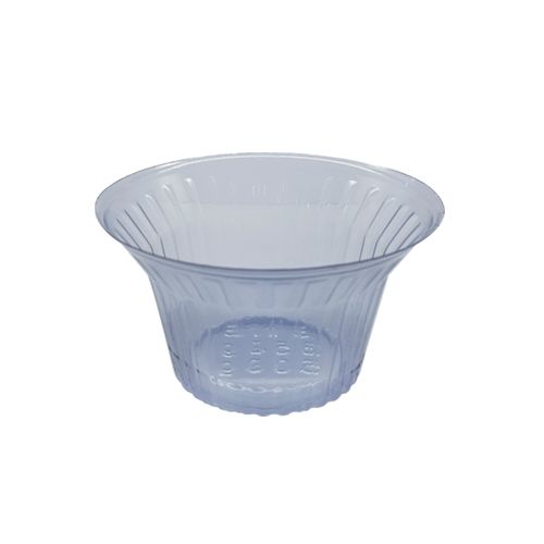 Suporte-para-Ovo-de-Pascoa-Medio-39Gr-c-10-unid----Bwb