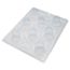 Forma-Bombom-Silicone-Mousse-65Gr---Bwb