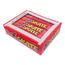 Barra-Mastigavel-Morango-Skate-600Gr-c-50unid---Imperial