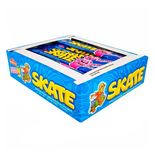 Barra-Mastigavel-Tutti-Frutti-Skate-600Gr-c-50unid---Imperial