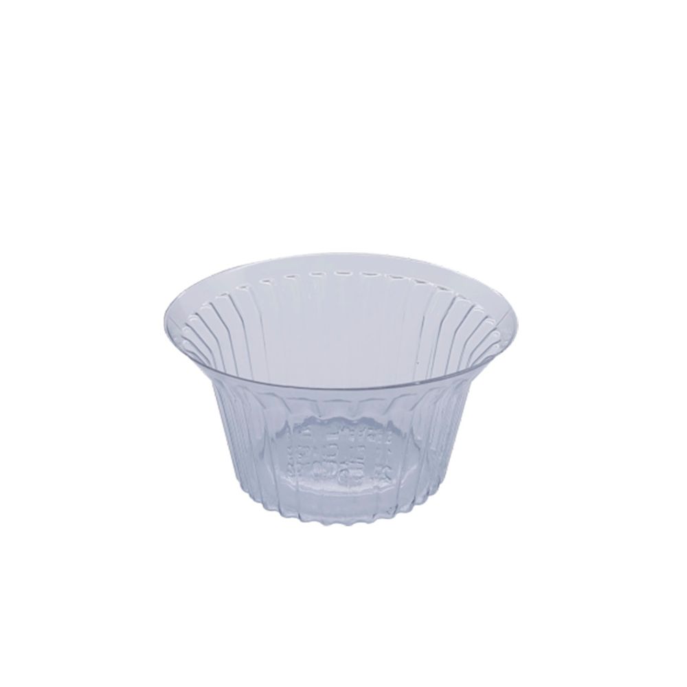 Suporte-para-Ovo-de-Pascoa-Pequeno-27Gr---Bwb Suporte-para-Ovo-de-Pascoa-Pequeno-27Gr---Bwb