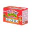 Pirulito-com-Cristais-de-Acucar-Sortido-200Gr-c-25-unid---Dipnlik