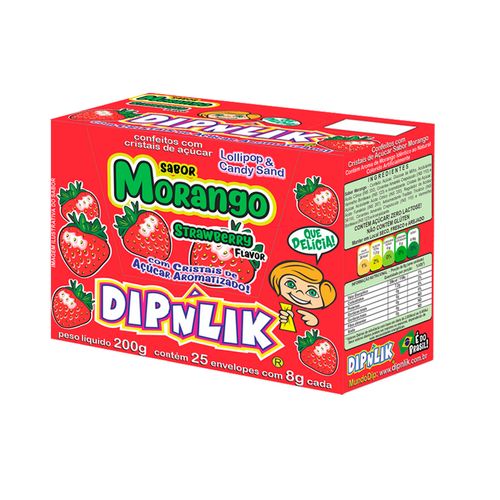 Pirulito-com-Cristais-de-Acucar-Morango-200Gr-c-25-unid---Dipnlik