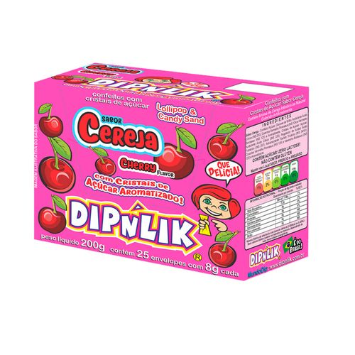 Pirulito-com-Cristais-de-Acucar-Cereja-200Gr-c-25-unid---Dipnlik