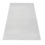 Placa-Textura-Gouge-para-Chocolate-9375-40Gr-Cod--9375---Bwb