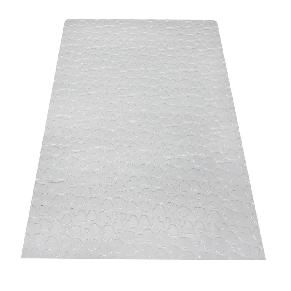 Placa-Silicone-Textura-Coracao-42Gr-Cod--9376---Bwb Placa-Silicone-Textura-Coracao-42Gr-Cod--9376---Bwb