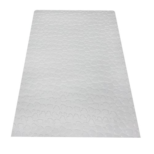 Placa-Silicone-Textura-Coracao-42Gr-Cod--9376---Bwb