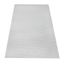 Placa-Silicone-Textura-Coracao-42Gr-Cod--9376---Bwb