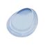 Forma-Silicone-Ovo-de-Pascoa-2Kg-Cod--1404---Bwb