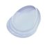 Forma-Slicone-Ovo-de-Pascoa-3Kg-Cod--1406---Bwb