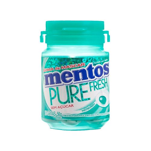 Goma-de-Mascar-Mentos-Pure-Fresh-Green-Mentos-56Gr---Perfetti