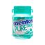 Goma-de-Mascar-Mentos-Pure-Fresh-Green-Mentos-56Gr---Perfetti