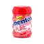 Goma-de-Mascar-Pure-Fruit-Morango-Mentos-56Gr---Perfetti