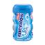 Goma-de-Mascar-Pure-Fresh-Mint-Mentos-92Gr---Perfetti