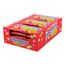 Pastilha-Frutas-Mentos-Beats-360Gr-c-18unid---Perfetti