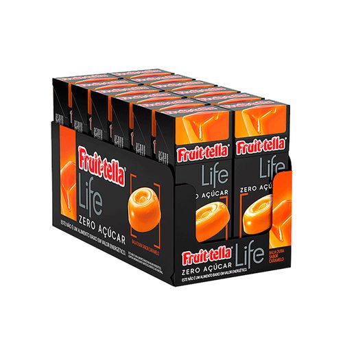 Drops-Caramelo-Life-Zero-Acucar-Fruit-Tella-227Gr-c-12unid----Perfetti