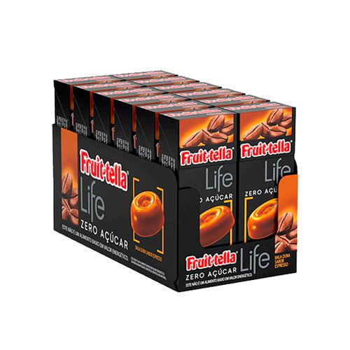 Drops-Espresso-Life-Zero-Acucar-Fruit-Tella-227Gr-c-12Unid----Perfetti