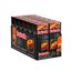 Drops-Espresso-Life-Zero-Acucar-Fruit-Tella-227Gr-c-12Unid----Perfetti