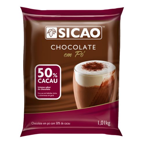 Chocolate-em-Po-50--Cacau-1010Kg---Sicao