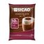 Chocolate-em-Po-50--Cacau-300Gr---Sicao