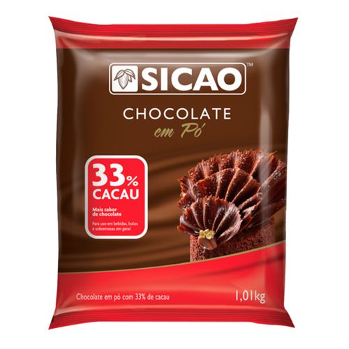 Chocolate-em-Po-33--Cacau-1010Kg---Sicao