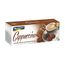 Pastilha-Chocolate-ao-Leite-Cappuccino-70Gr-c-20-unid----Montevergine
