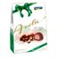 Bombom-Chocolate-com-Recheio-de-Creme-de-Avela-185Gr---Montevergine