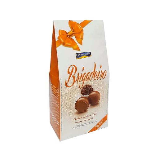 Bombom-Chocolate-Brigadeiro-55Gr---Montevergine