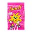 Pipoca-Doce-Acucarada-de-Milho-Smell-90Gr---Clac