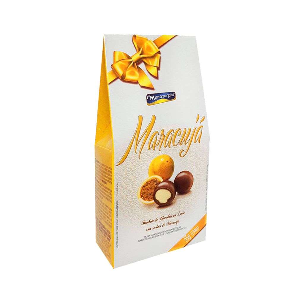 Bombom-Chocolate-Maracuja-55-Gr---Montevergine