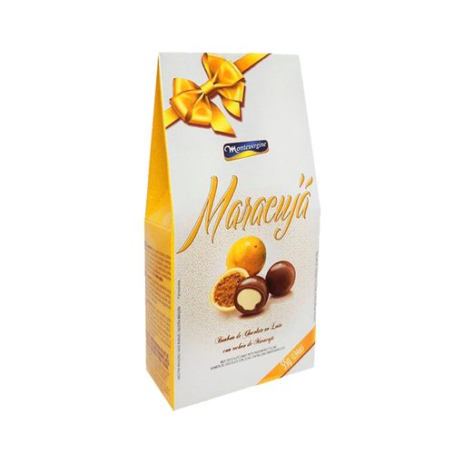 Bombom-Chocolate-Maracuja-55-Gr---Montevergine