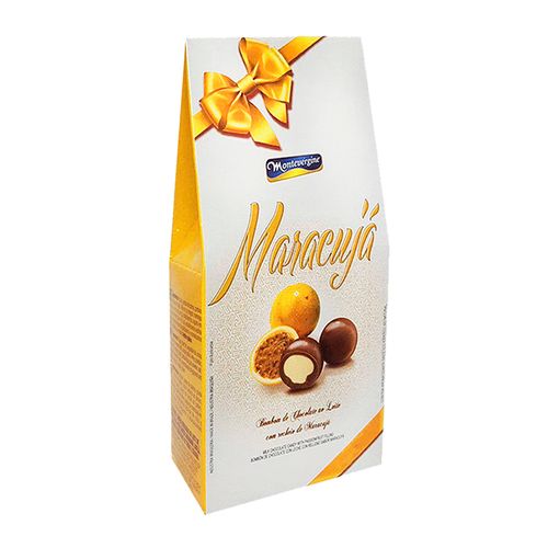 Bombom-Chocolate-Maracuja-100Gr---Montevergine
