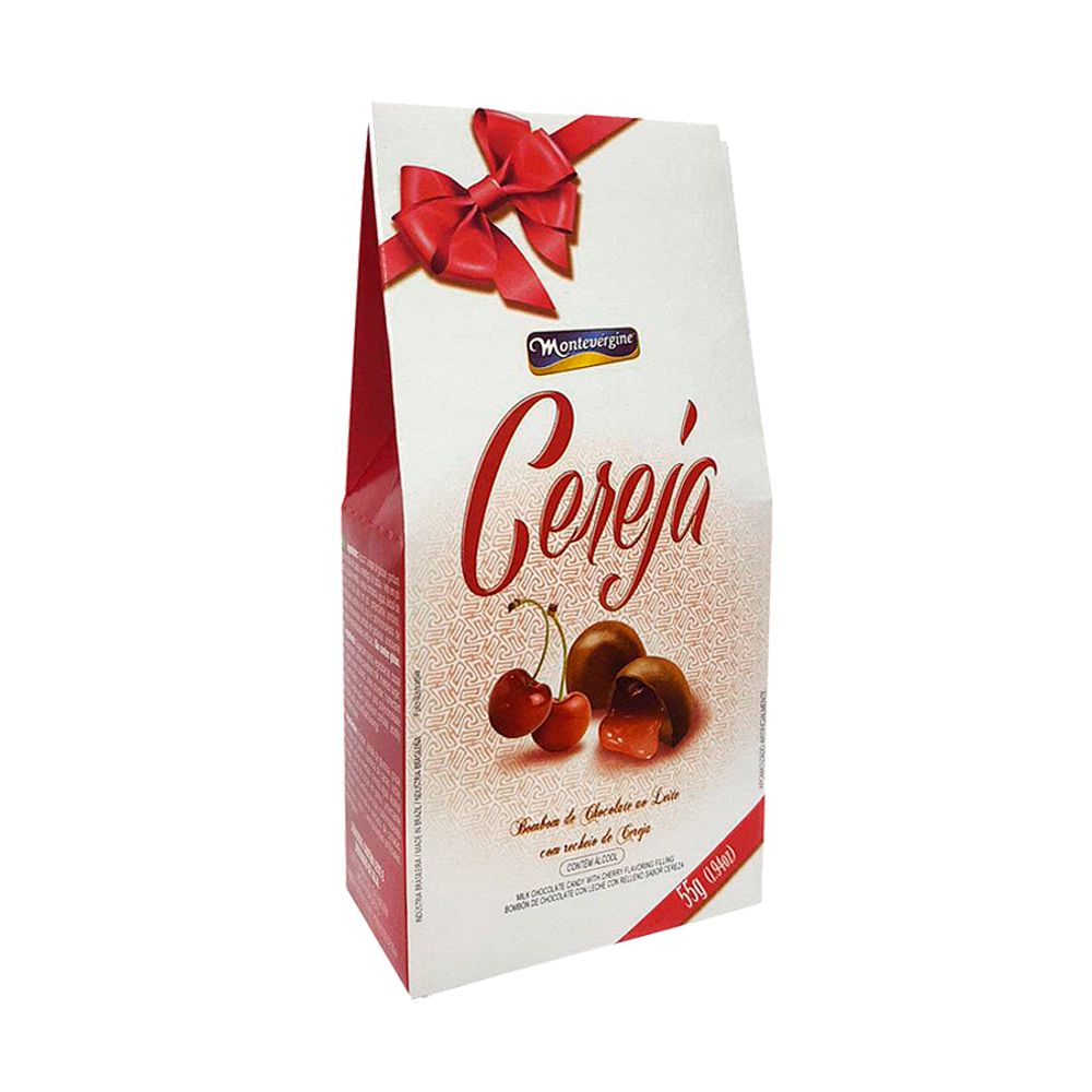 Bombom-Chocolate-com-Recheio-de-Cereja-55Gr---Montevergine