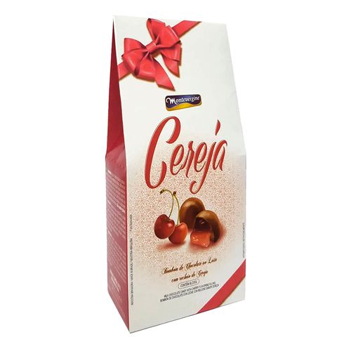 Bombom-Chocolate-Cereja-100Gr---Montevergine